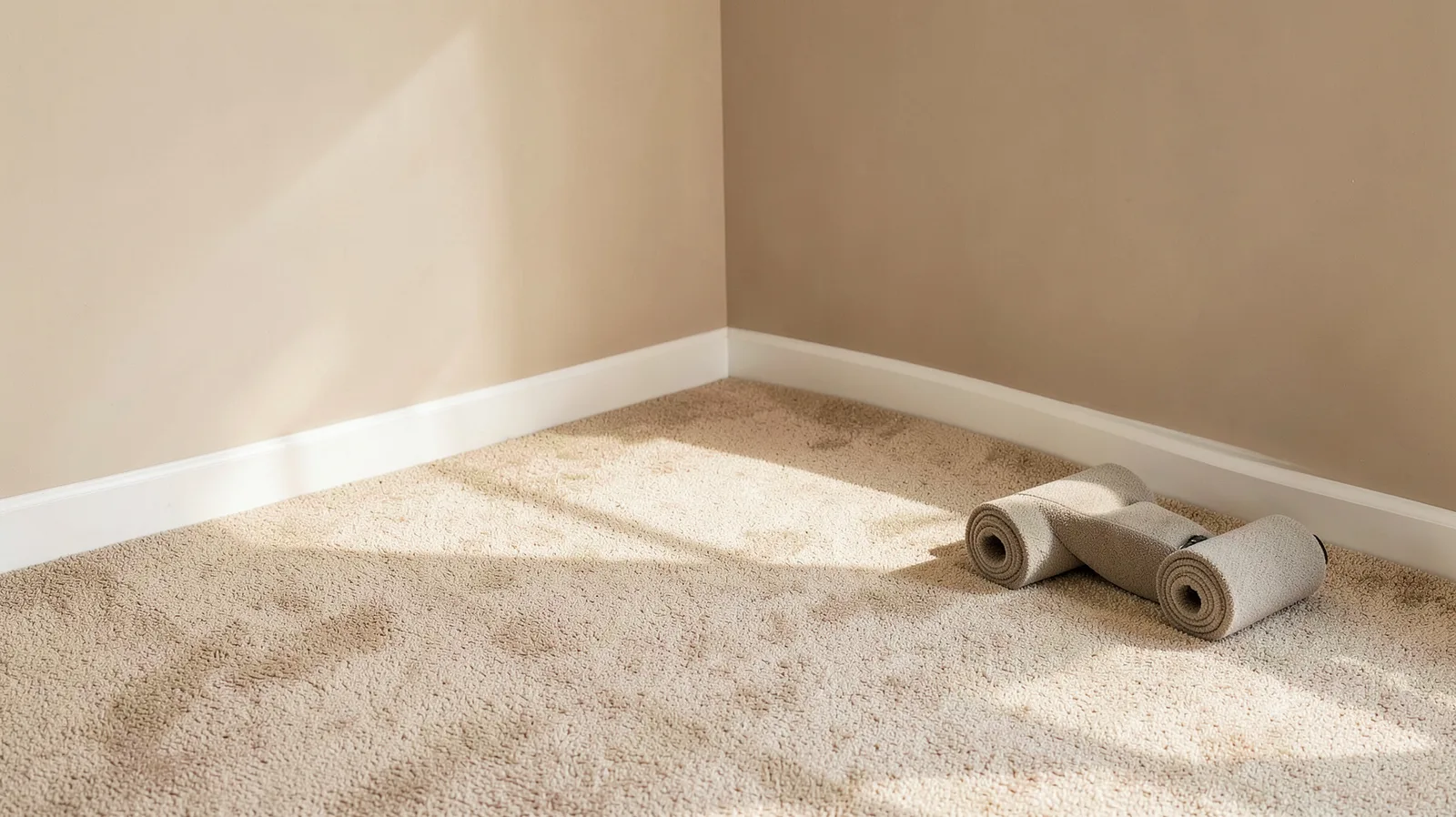 Carpet Installation in Duff, TN near me